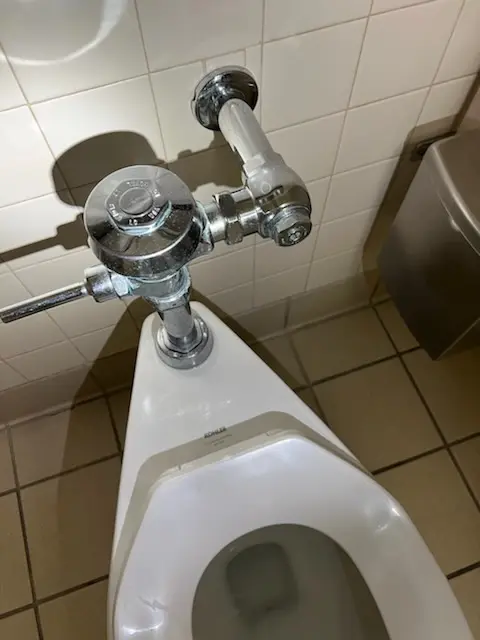 Fixture installation and repair for Garbage Disposal in Alta High